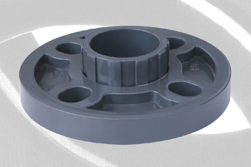 WTF SERIES UNIVERSAL VAN STONE BACKING RINGS